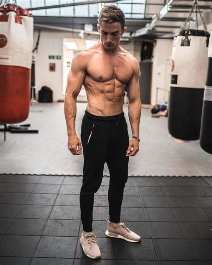 Maxx Chewning Height, Weight, Net Worth, Age, Birthday, Wikipedia, Who, Nationality, Biography