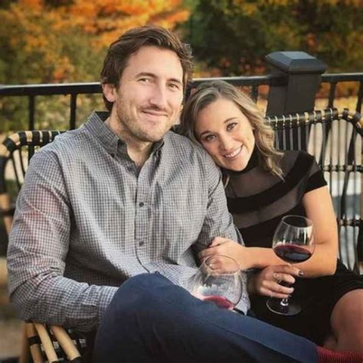 Meet Ashley Flowers Husband Erik Hudak – Wikipedia Bio