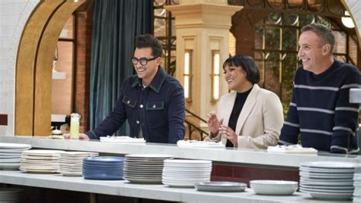 Meet HBO Max’s The Big Brunch Cast, All Of The 10 Chefs and Their Personal Story