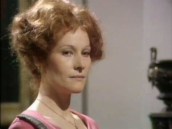 
Meg Wynn Owen Cause of Death, How did Meg Wynn Owen Die? 