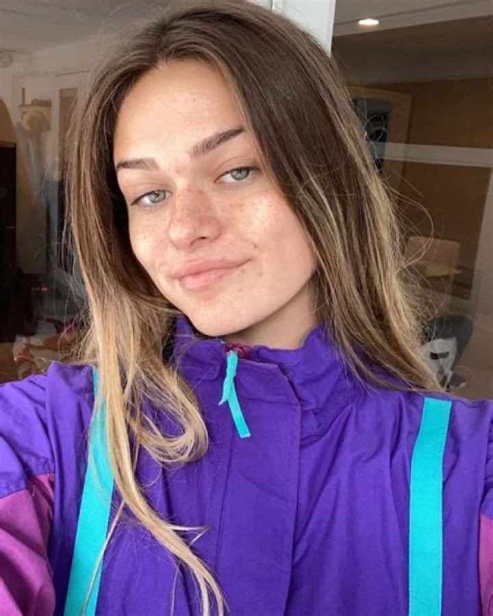Megan Guthrie – Megnutt02 (TikTok Star) Biography, Age, Boyfriend, Height, Net Worth