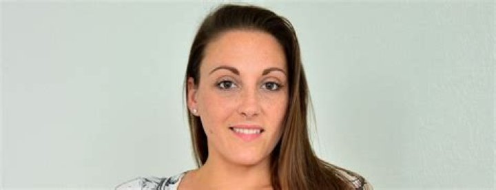 Melanie Hicks Obituary, What was Melanie Hicks Cause of Death?