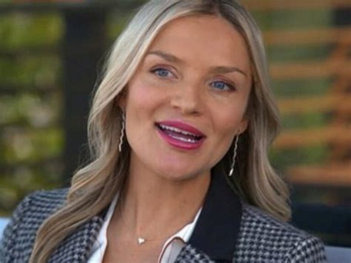 Melissa Cohen Height, Net Worth, Age, Who, Facts, Biography, Wiki