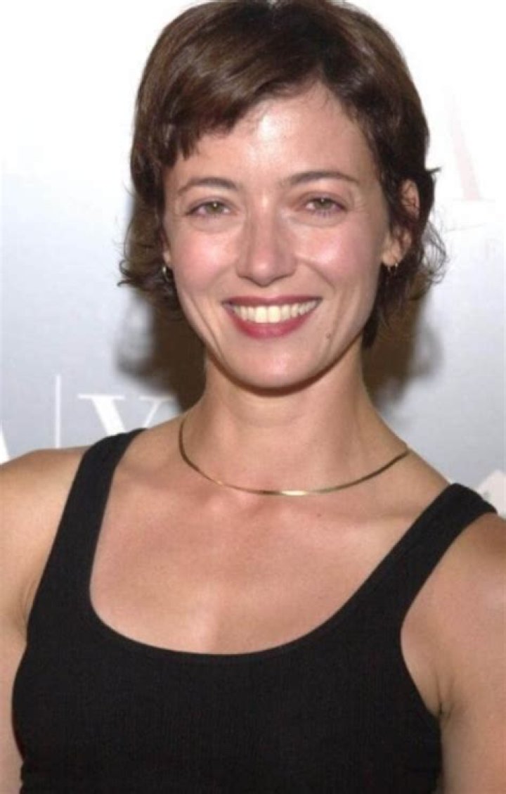 Mia Sara Height, Weight, Net Worth, Age, Birthday, Wikipedia, Who, Instagram, Biography
