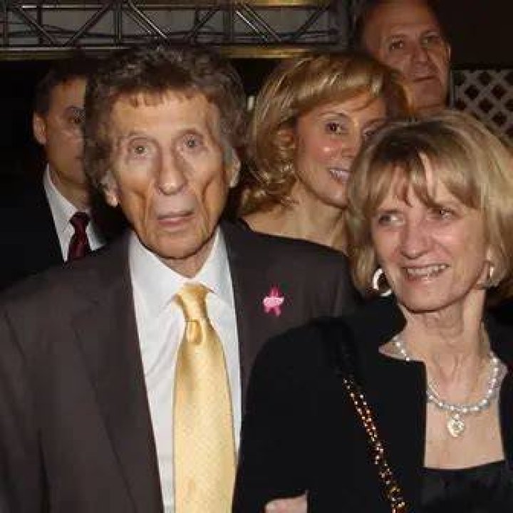 Michael and Marian Ilitch’s Net Worth, Biography, Career, Awards, Fact and Life Story