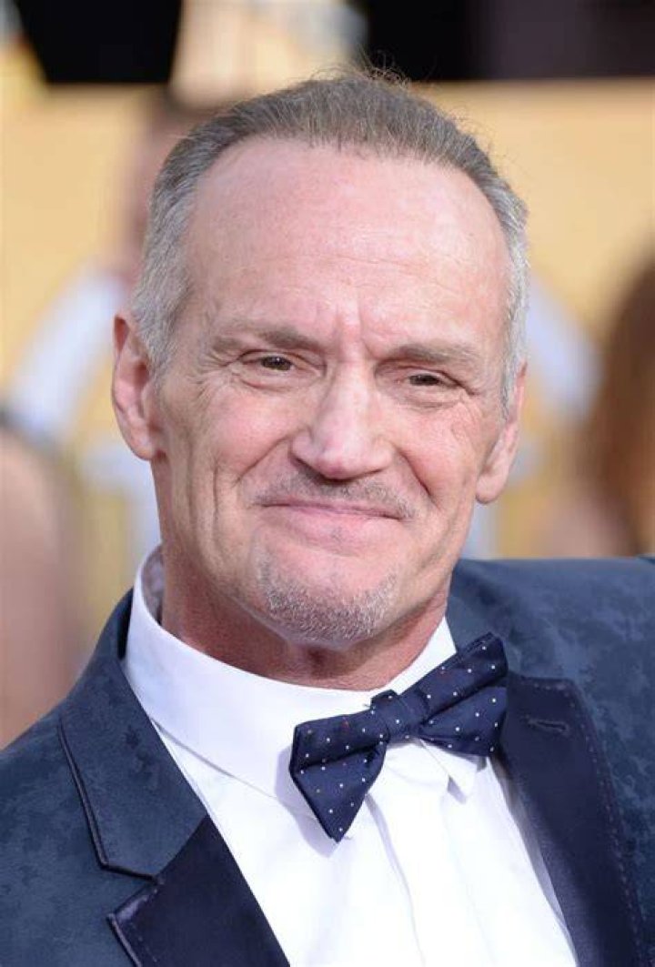 Michael Bowen Bio, Wiki, Age, Breaking Bad, Siblings, Prestige Ameritech Lost and Django