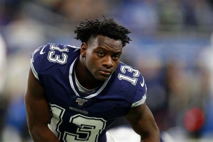 Michael Gallup Siblings: Who Are Andrew Gallup And Lydia Gallup?