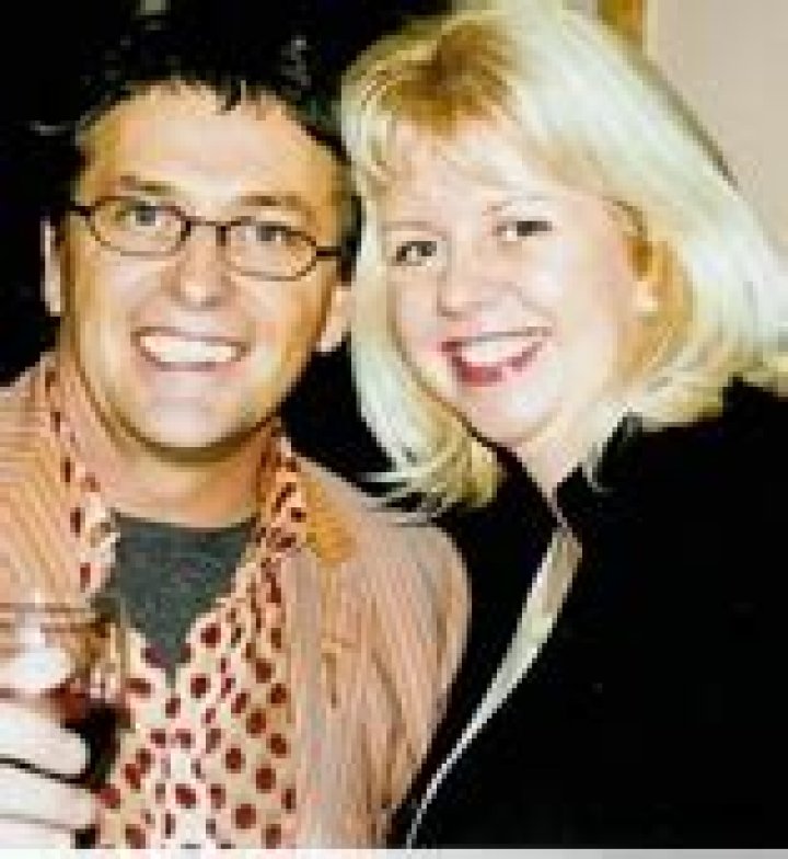 Michael Hogben Wife, Age, And Wikipedia Biography, 10 Facts To Know About