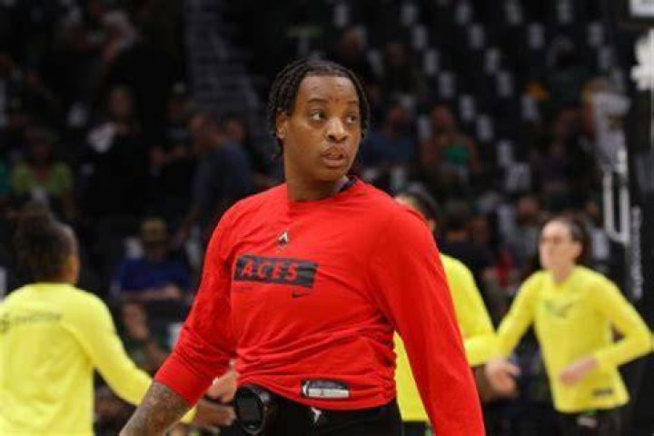 Michael Thompson (basketball)’s biography, net worth, fact, career, awards and life story
