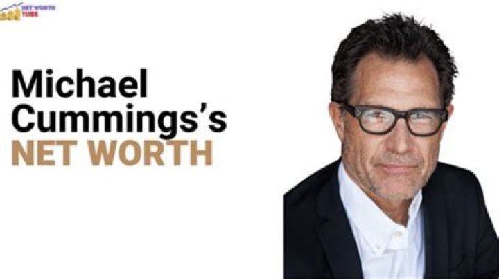 Michael Weist Height, Weight, Net Worth, Age, Birthday, Wikipedia, Who, Instagram, Biography