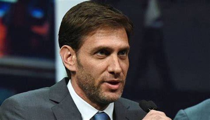 Mike Greenberg Height, Weight, Net Worth, Age, Birthday, Wikipedia, Who, Nationality, Biography