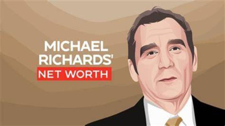 Mike Trudell Height, Weight, Net Worth, Age, Birthday, Wikipedia, Who, Instagram, Biography