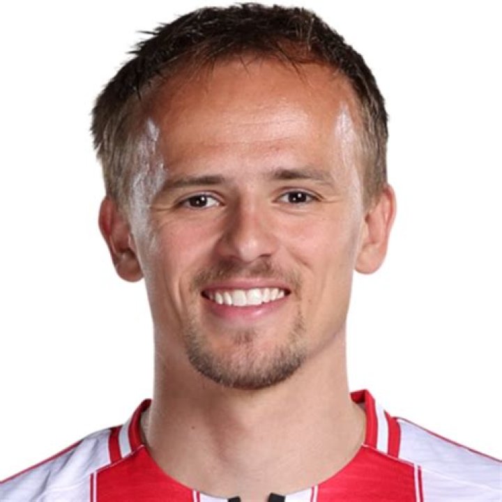 
Mikkel Damsgaard Age, Birthday, Wikipedia, Who, Nationality, Biography 