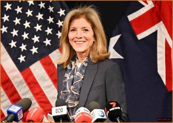 Mimi Kennedy Net Worth, Income, Salary, Earnings, Biography