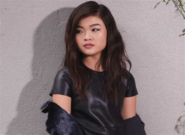 Miya Cech Height, Weight, Net Worth, Age, Wiki, Who, Instagram, Biography