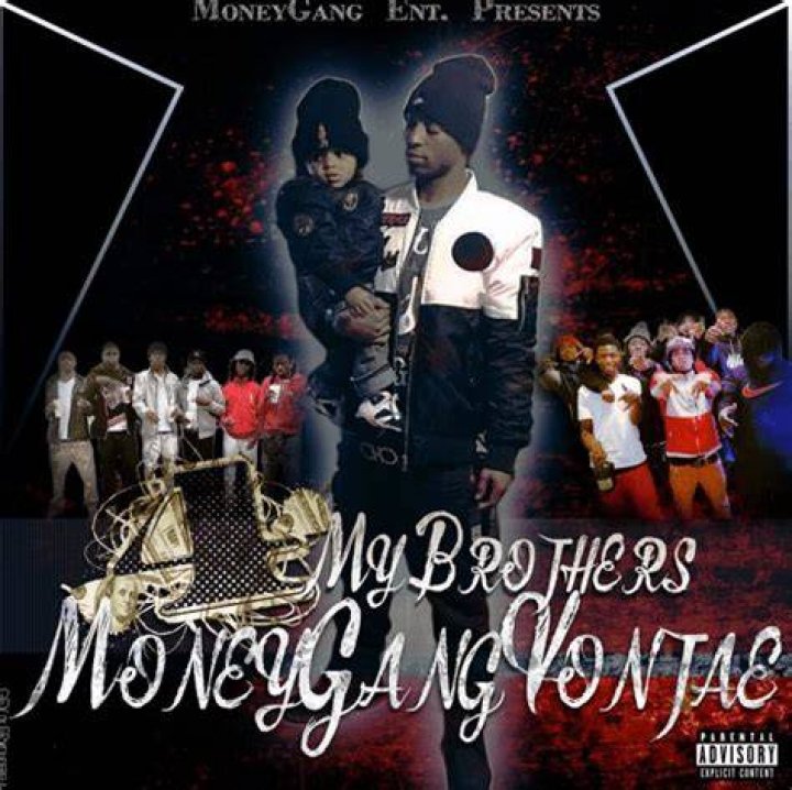 
Money Gang Vontae Net Worth, Age, Birthday, Wikipedia, Who, Nationality, Biography 