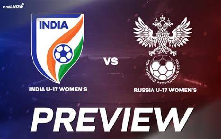 
‘Motivated’ India U-17 look to bounce back in semifinal against Bangaldesh 