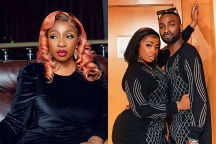 
“My Husband Is Okay With My Dressing, Mind Your Business” Actress Anita Joseph Says On IG 