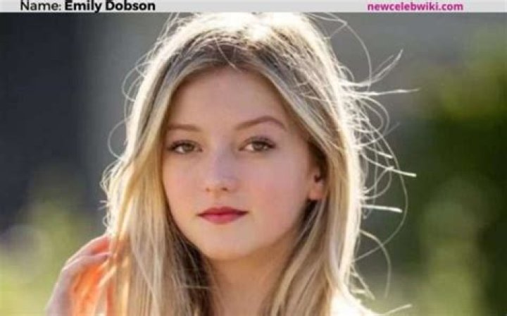 Myles Dobson Age, Wikipedia, Height, Girlfriend, Instagram, Twitch ,Net Worth, Bio