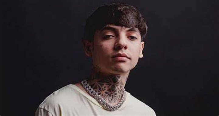 Natanael Cano Muerte(Death) News Gone Viral: Did He Murio(Died) in Accident