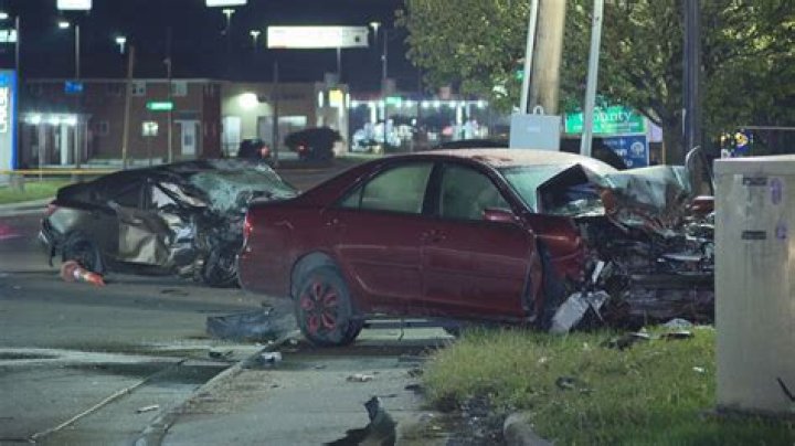 Nathan Rogalski Car Accident: This Is How It Happened?