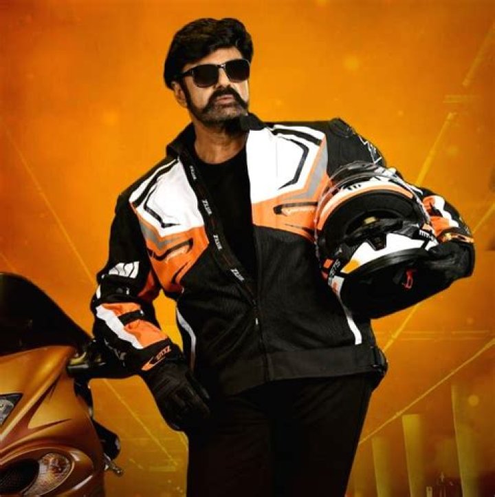 
NBK all set to be back with Season 2 of ‘Unstoppable’ 