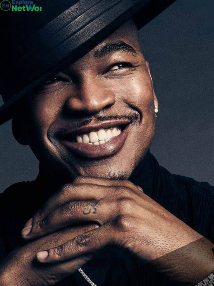 Ne Yo Net Worth, Salary, Income, House, Biography, Age, Wife & More