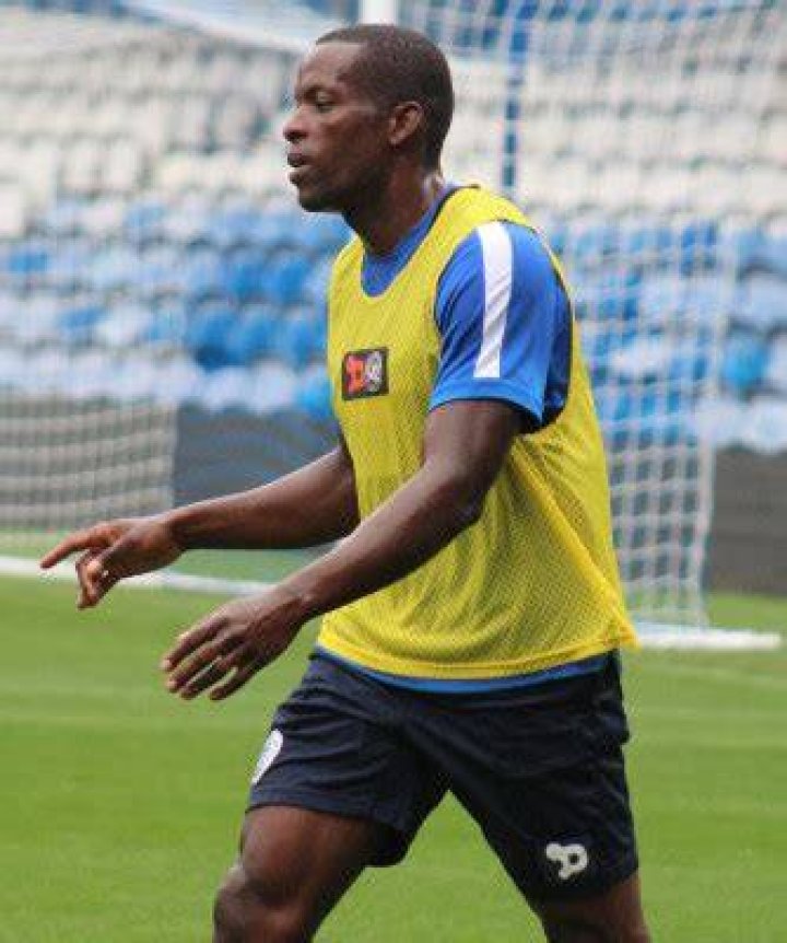 Nedum Onuoha Height, Weight, Net Worth, Age, Birthday, Wikipedia, Who, Instagram, Biography