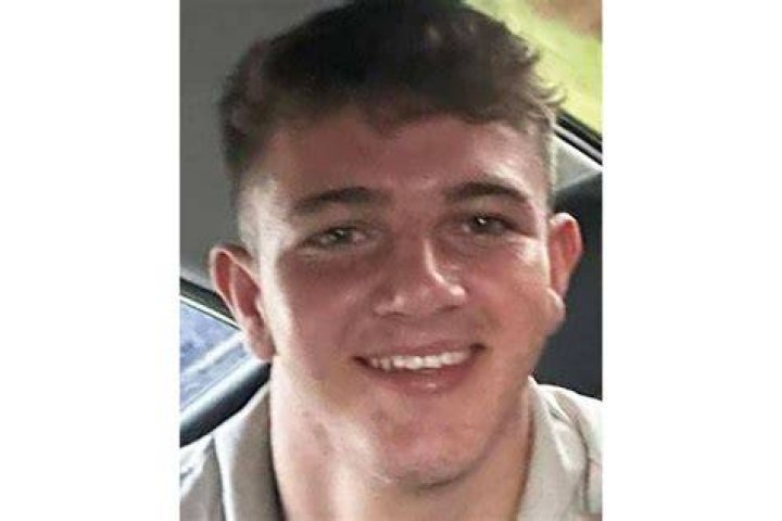
Neil Cooper Missing Turkey: Is He Found or Dead? 
