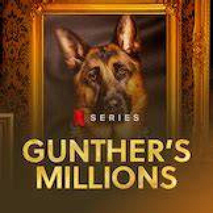 
Netflix’s Gunther’s Millions: Trailer, release date, and everything we know so far 