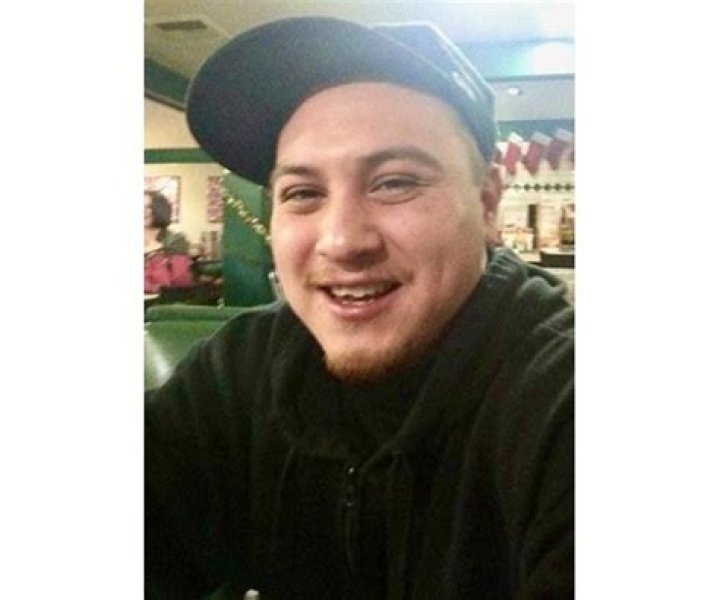 
Nicholas Silva Obituary, What was Nicholas Silva Cause of Death? 