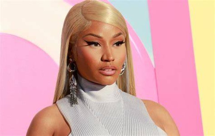 Nicki Minaj Height, Weight, Net Worth, Age, Birthday, Wikipedia, Who, Nationality, Biography