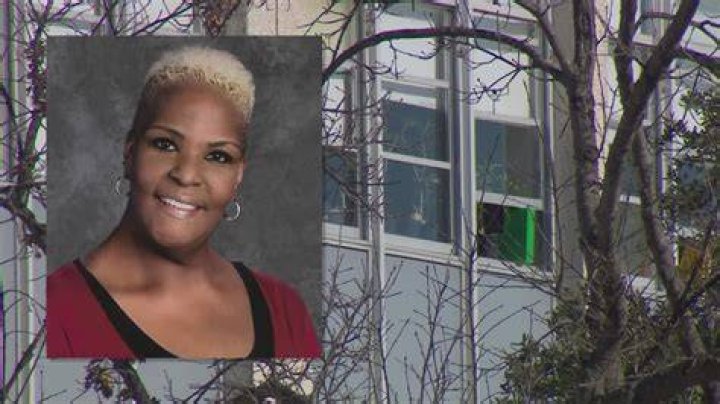 Nicole Dickerson Obituary: School Teacher Death News Viral After Car Accident
