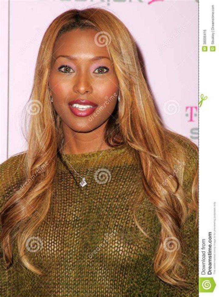 Nicole Narain Adult Star, Career, Boyfriend & Net Worth