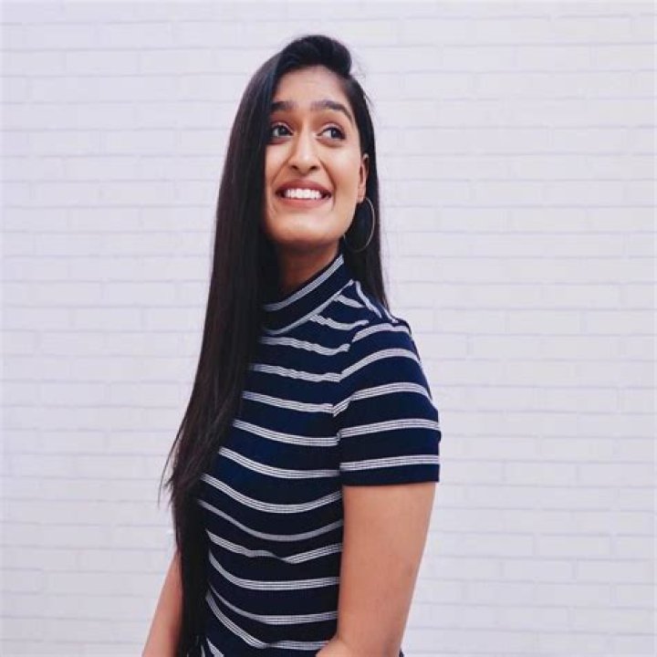 
Niharika Kaur Height, Weight, Net Worth, Age, Wiki, Who, Instagram, Biography 