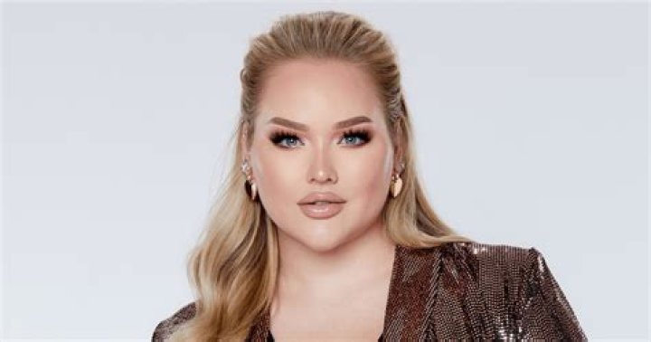Nikkie de Jager Net Worth :Know About Her Height, Brother & Boyfriend