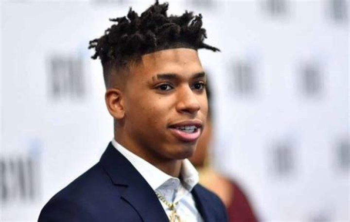 NLE Choppa Bio 2019: Age, Net Worth, Real Name, Birthday, Height, Shotta Flow & Race