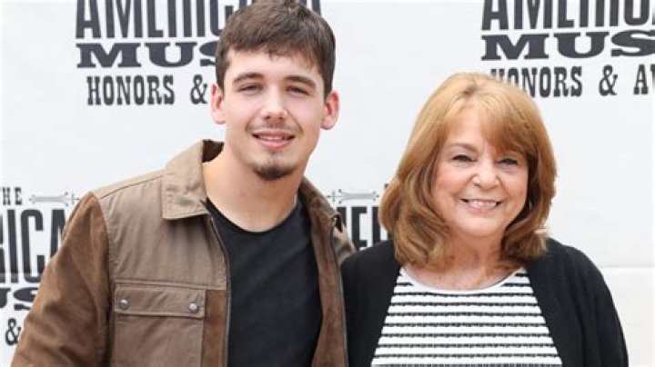 Noah Thompson’s Parents: What to Know About His Mom and Dad