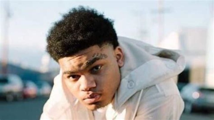 NoCap Net Worth: Height, Age, Bio, Real Name & Career