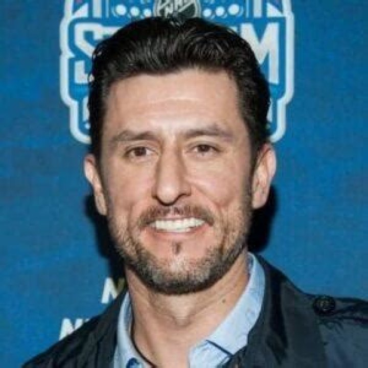 Nomar Garciaparra Height, Weight, Net Worth, Age, Birthday, Wikipedia, Who, Nationality, Biography