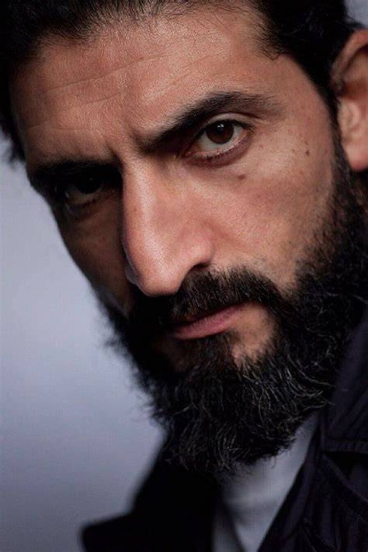 Numan Acar Height, Weight, Net Worth, Age, Birthday, Wikipedia, Who, Instagram, Biography
