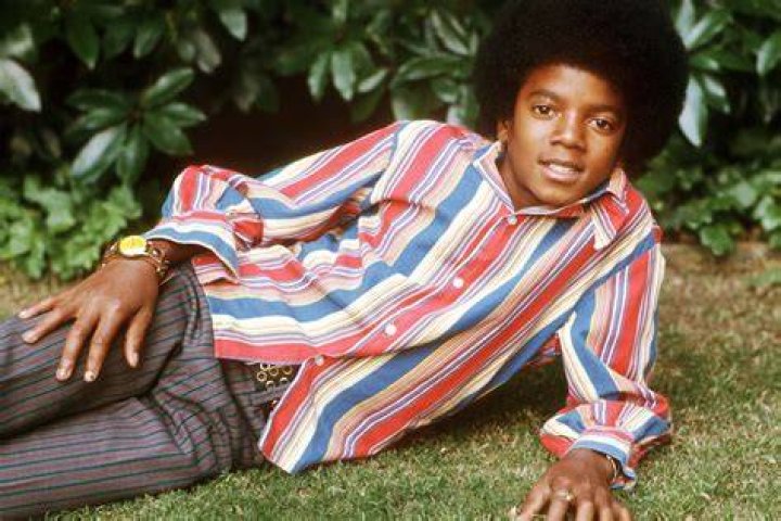 Obasi Jackson Age: How Old Is He?