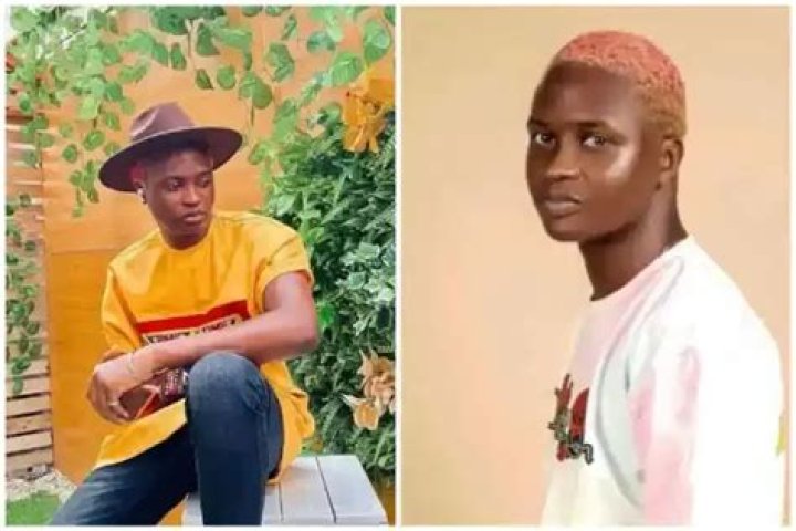 
Opeyemi Kareem Death Cause & Obituary: What Happened To Popular Social Media Influencer? 