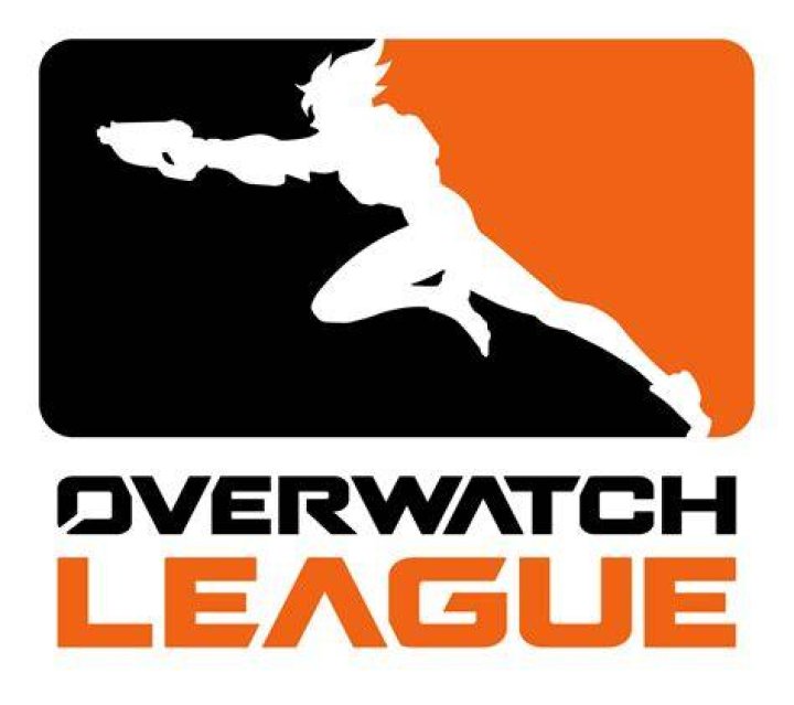 
Overwatch League Season 6: When Does OWL 2023 Begin? 