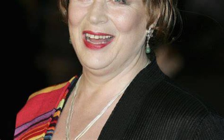 Pam Ferris Height, Weight, Net Worth, Age, Birthday, Wikipedia, Who, Nationality, Biography