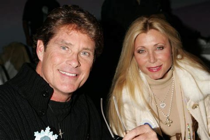 Pamela Bach Height, Weight, Net Worth, Age, Birthday, Wikipedia, Who, Nationality, Biography