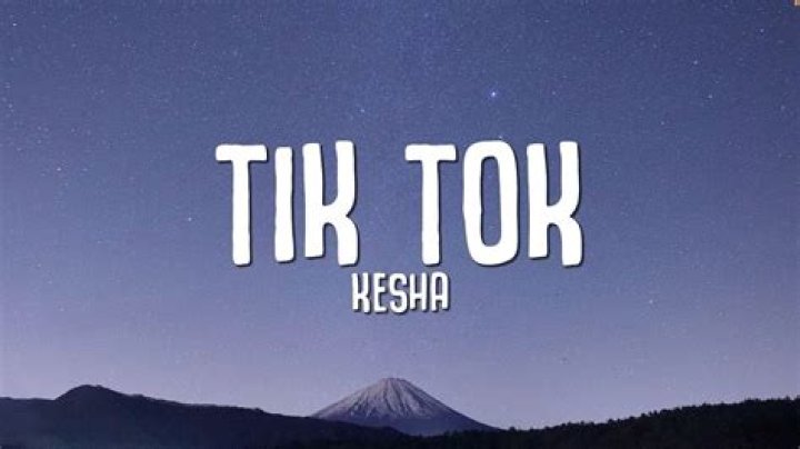 Paradise On Earth Tik Tok Song Lyrics and Video, What Does It Mean?