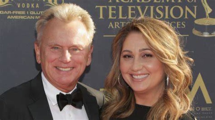 
Pat Sajak Wiki: What’s His Ethnicity And Religion? Family And Origin 