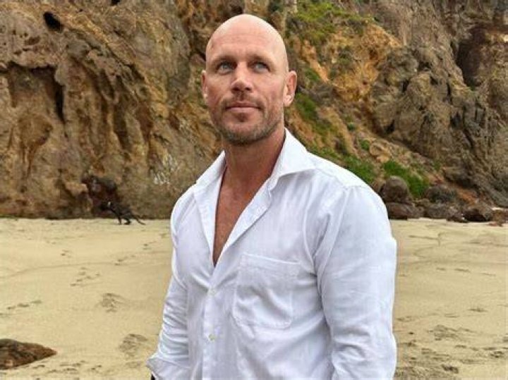 Paul Gelder Bio, Wiki, Age, Family, Wife, Shellshock, and Net Worth