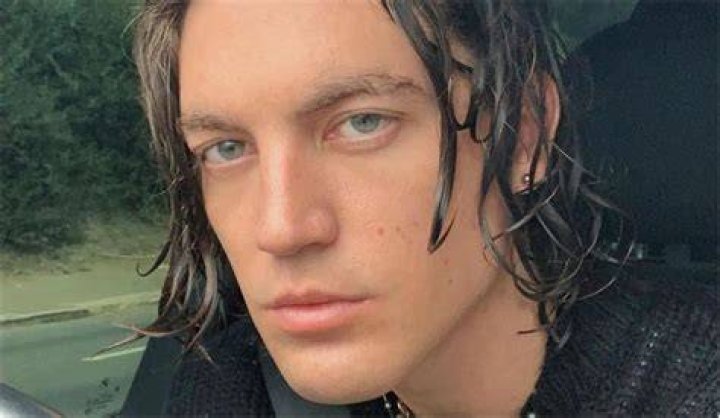 Paul Klein Age, Birthday, Wikipedia, Who, Nationality, Biography